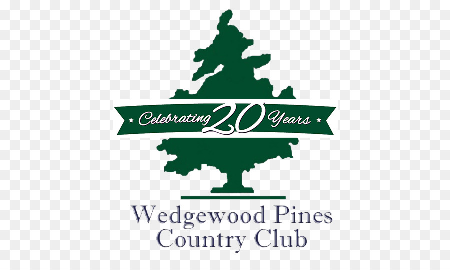 Wedgewood Pinus Country Club，Golf Panduan PNG