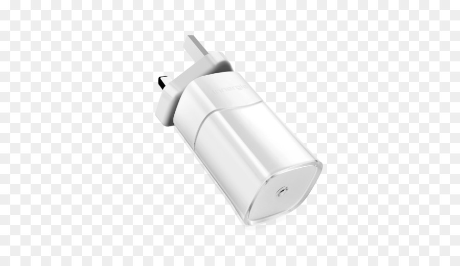 Laptop，Adaptor PNG