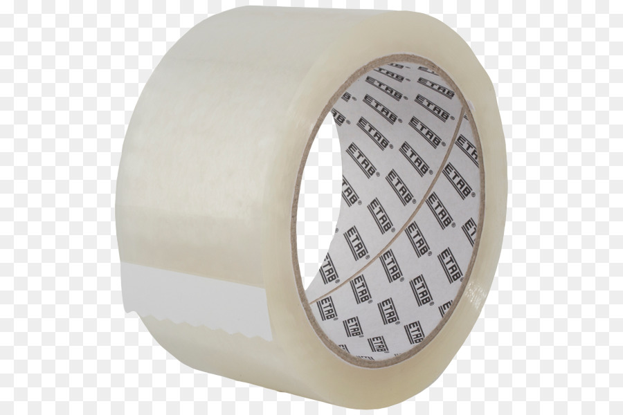 Boxsealing Tape，Cincin PNG