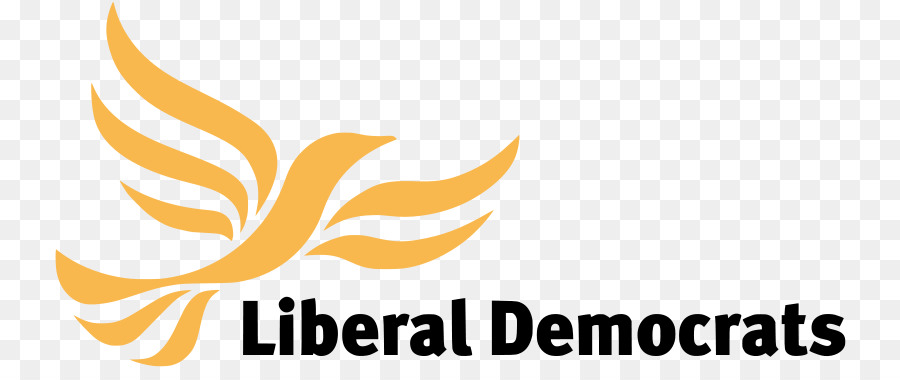 Logo Demokrat Liberal，Politik PNG