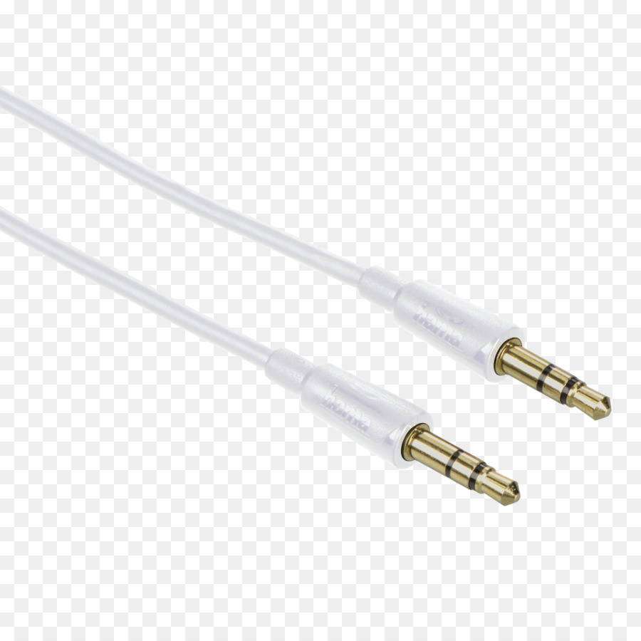 Coaxial Kabel，Konektor Telepon PNG