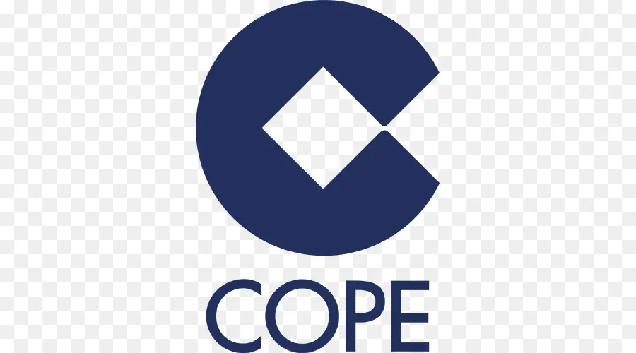 Logo Cope，Organisasi PNG