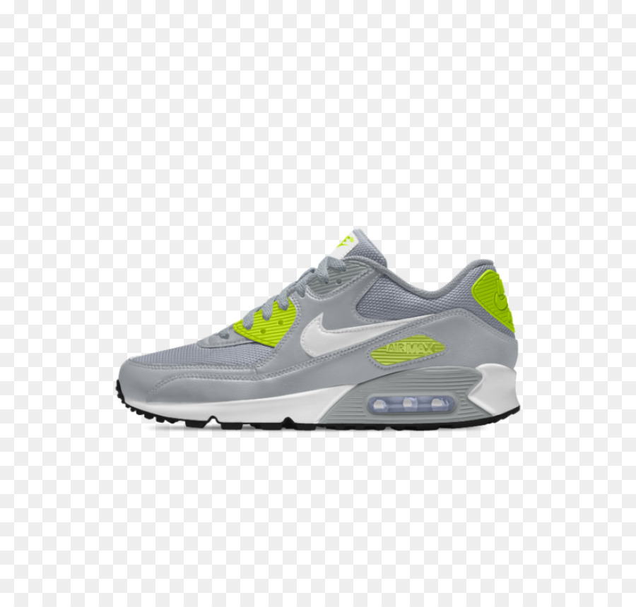 Sepatu Kets，Sepatu PNG