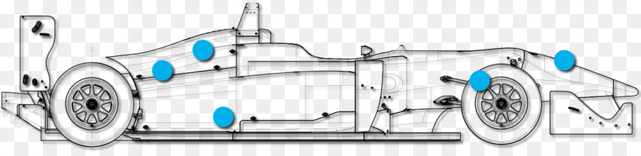 2017 Kejuaraan Fia Formula 3 Eropa，Cabang PNG