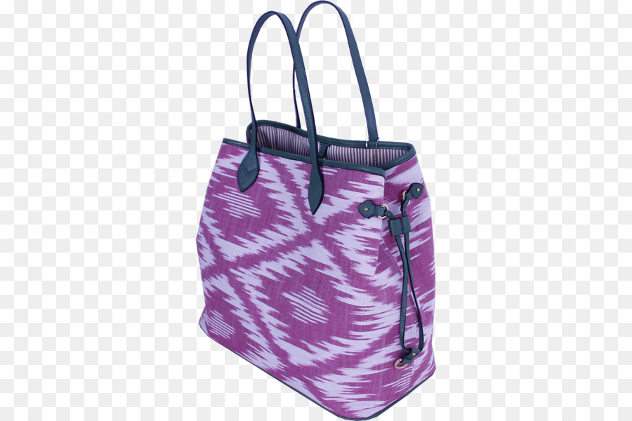 Tote Bag，Tas Tangan PNG