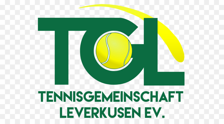 Logo，Leverkusen PNG