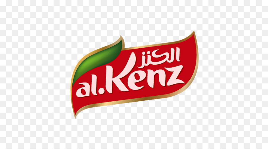 Logo，Merek PNG