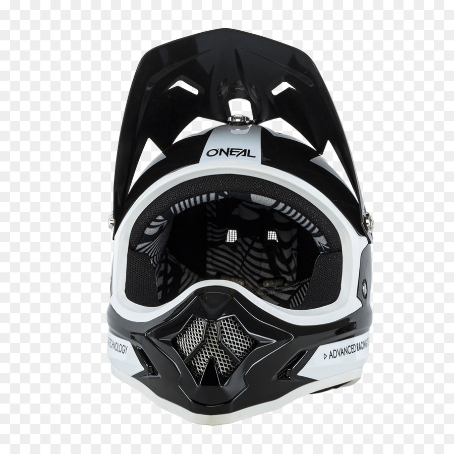 Helm Sepeda，Ski Snowboard Helm PNG