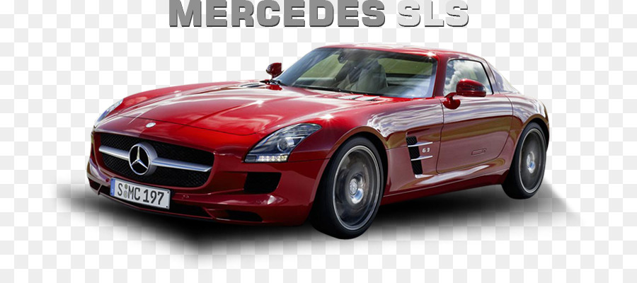 Harga Mercedesbenz Sls Amg，Harga Mercedesbenz PNG