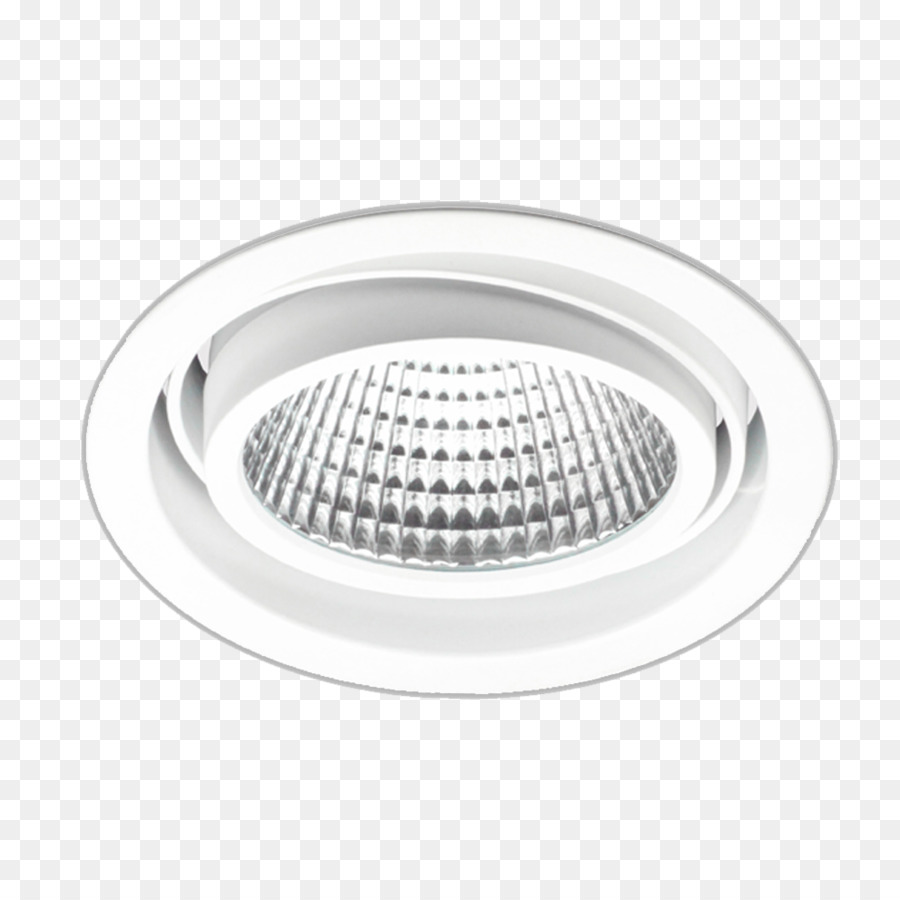 Lampu Langit Langit，Lampu PNG