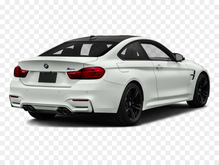 Bmw，Bmw 4 Seri PNG