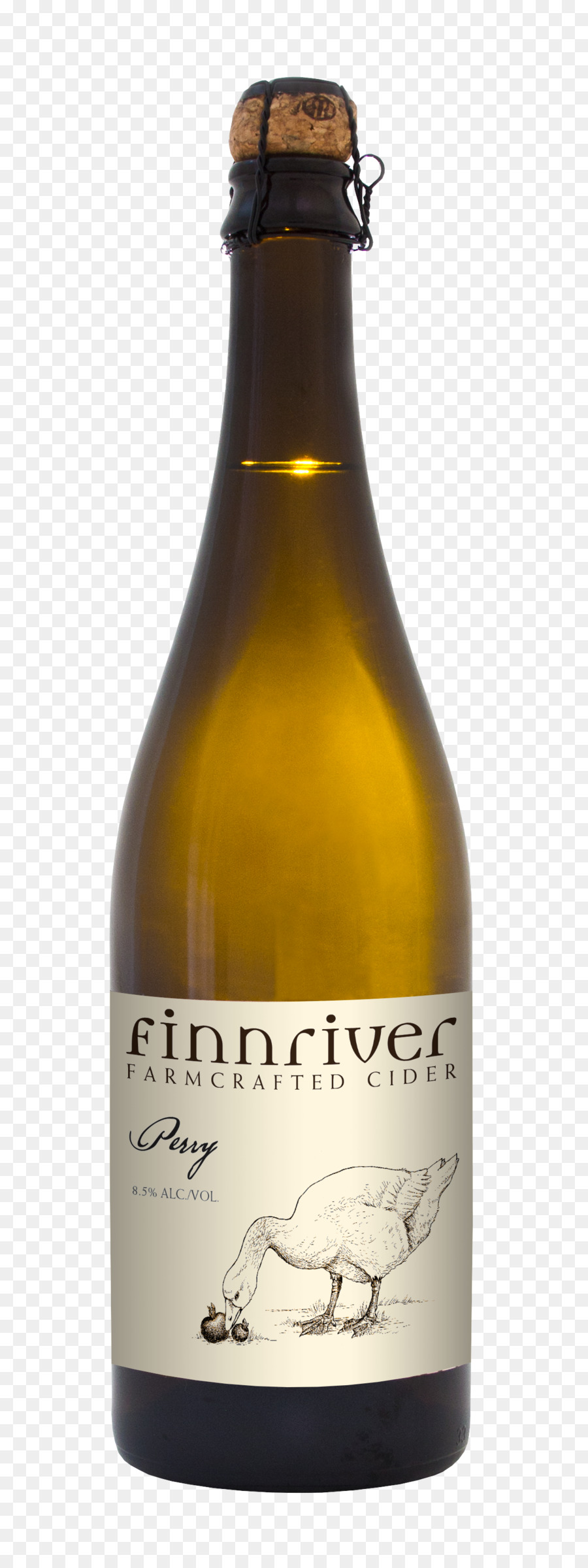 Sauvignon Blanc，Anggur PNG