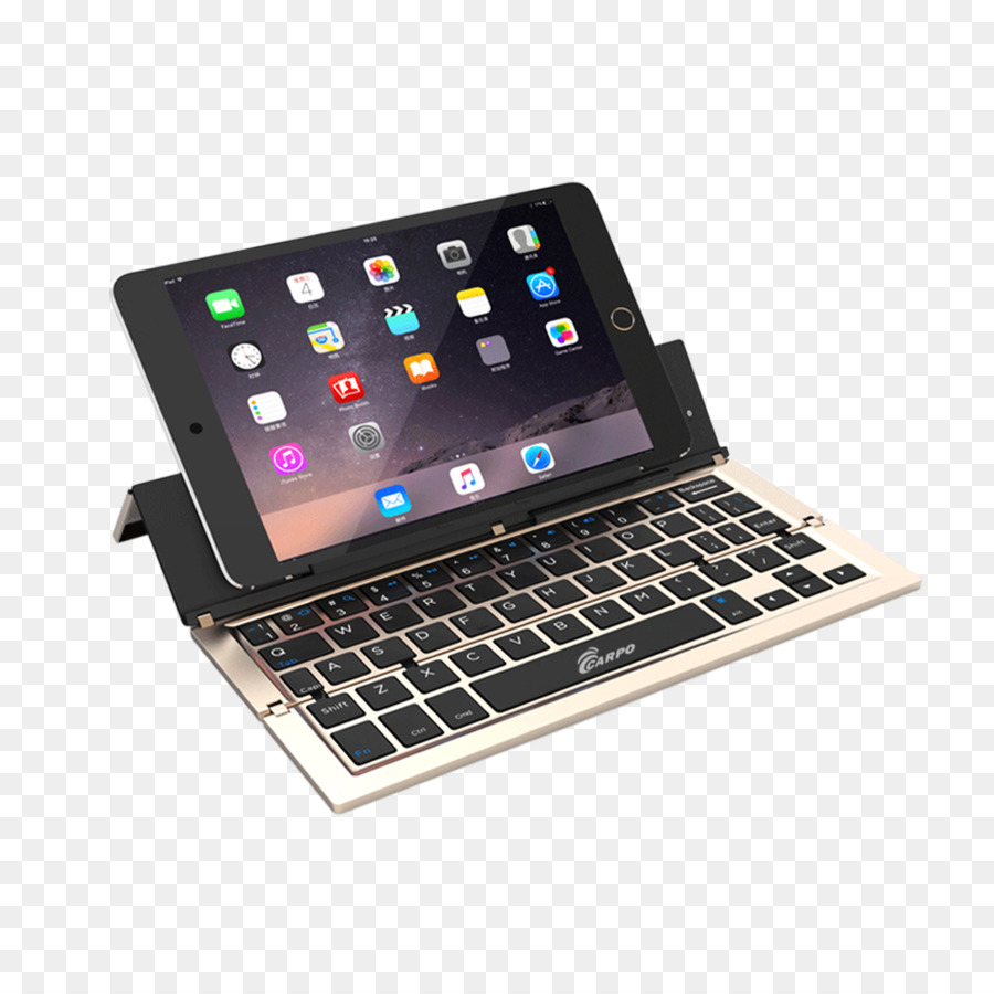 Keyboard Komputer，Laptop PNG