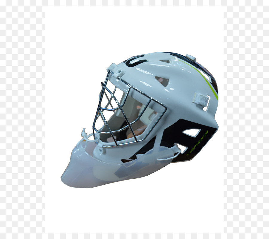 Helm Sepeda，Lacrosse Helm PNG