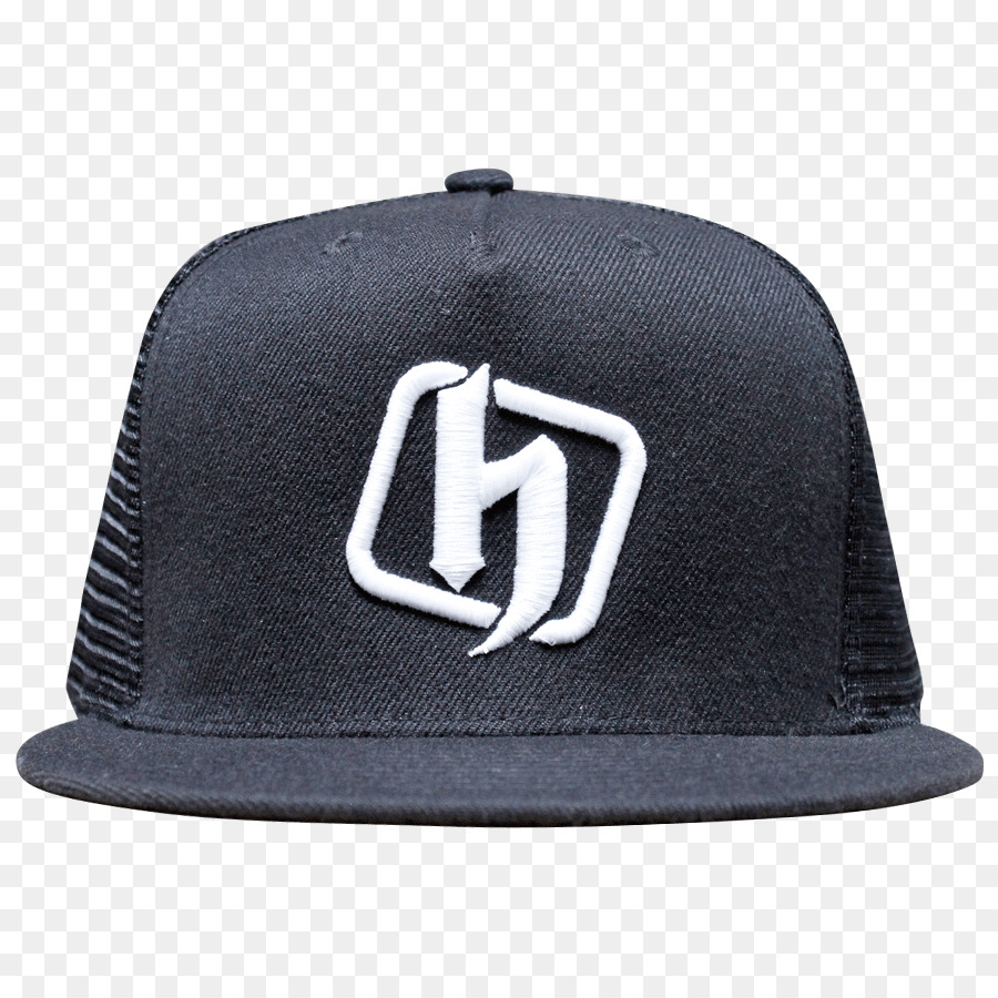 Topi Baseball，Topi PNG