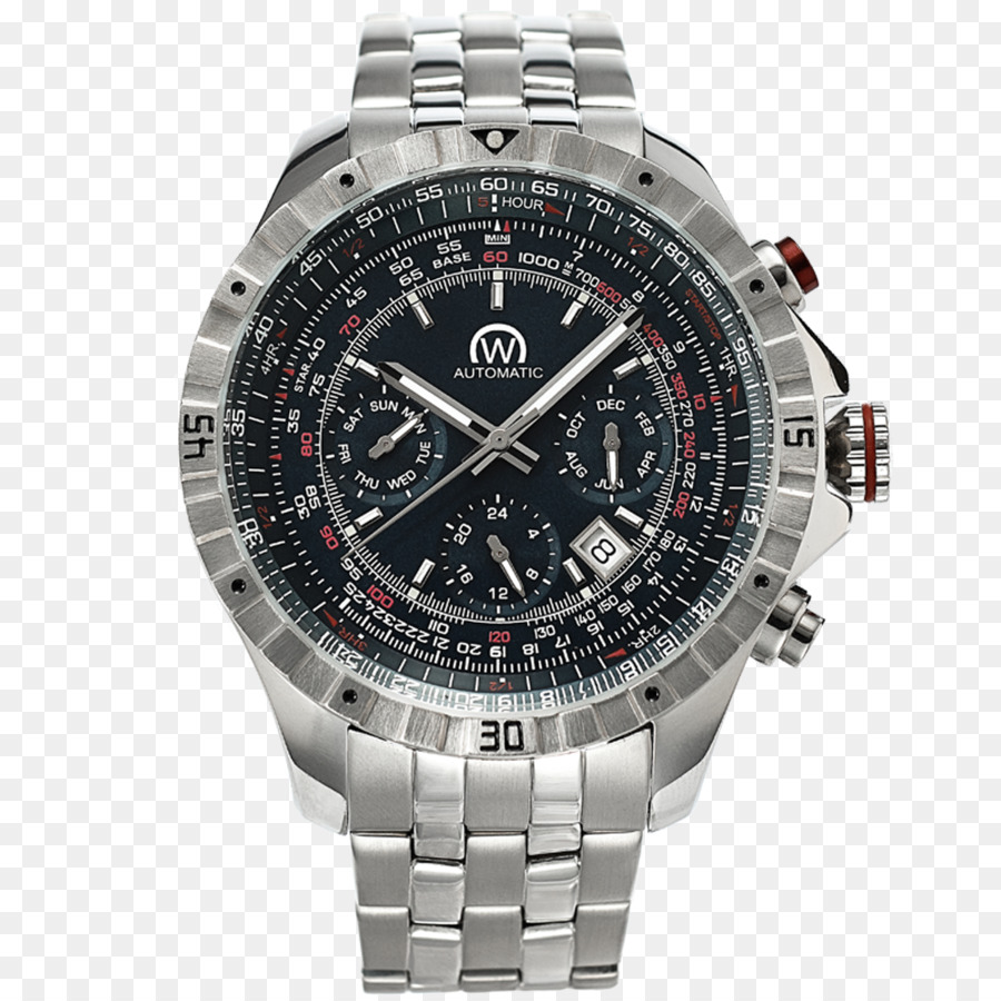 Breitling Sa，Watch PNG