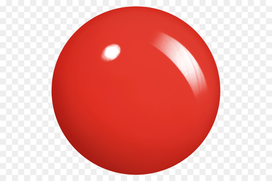 Bola Merah，Bola PNG