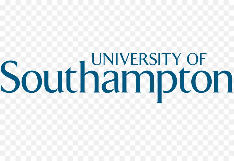 Universitas Southampton，Logo PNG