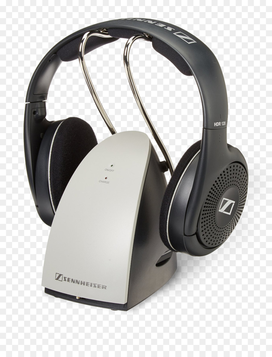 Sennheiser Hdr 120，Sennheiser PNG