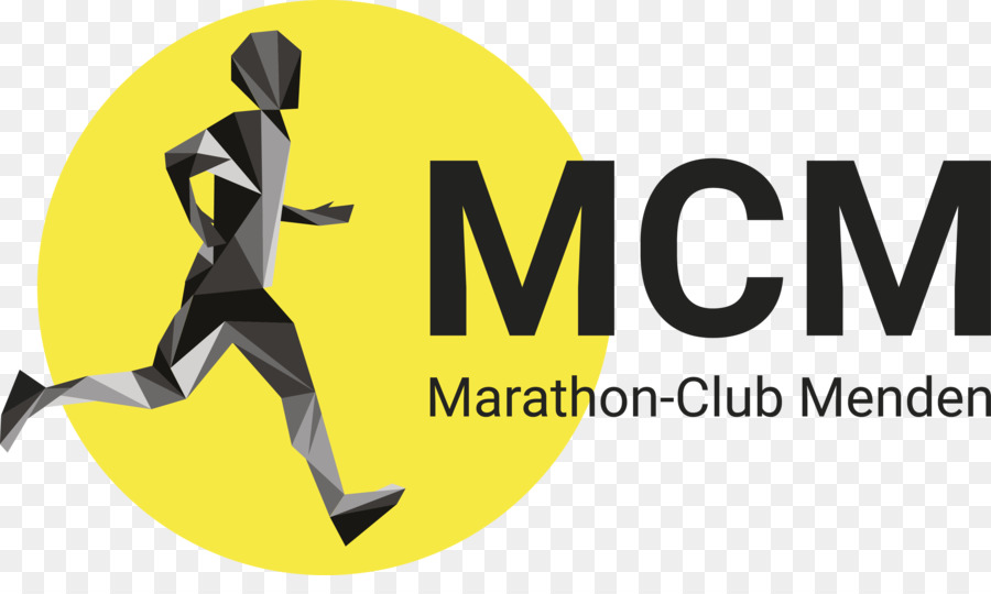 Marathon Klub Menden，Iserlohn PNG