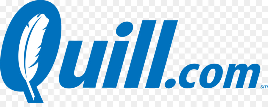 Logo Quill Com，Logo PNG