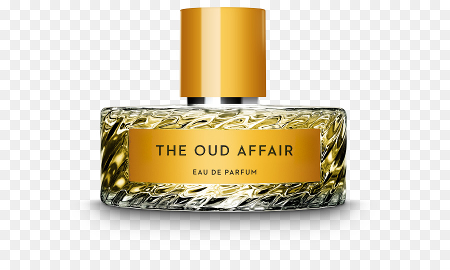 Catur，Parfum PNG