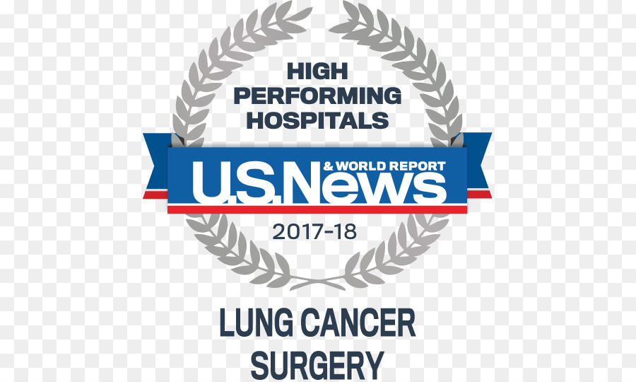 Us News World Report，Rumah Sakit PNG