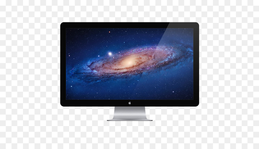 Mac Os X Lion，Macos PNG