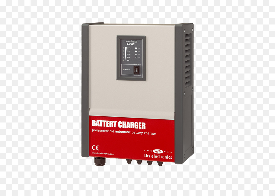 Charger Baterai，Baterai Listrik PNG