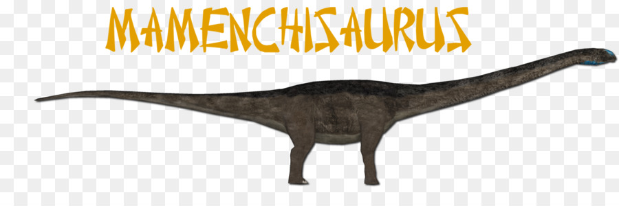 Dinosaurus，Tai Chi PNG