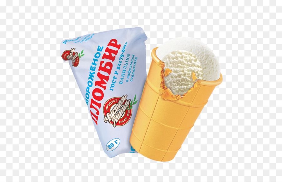 Es Krim，Plombieres Es Krim PNG