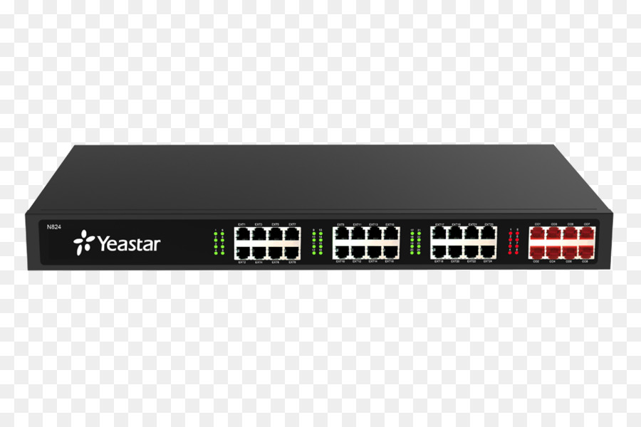 Peralihan Jaringan，Ethernet PNG