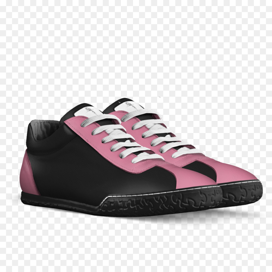 Sepatu，Skate Sepatu PNG