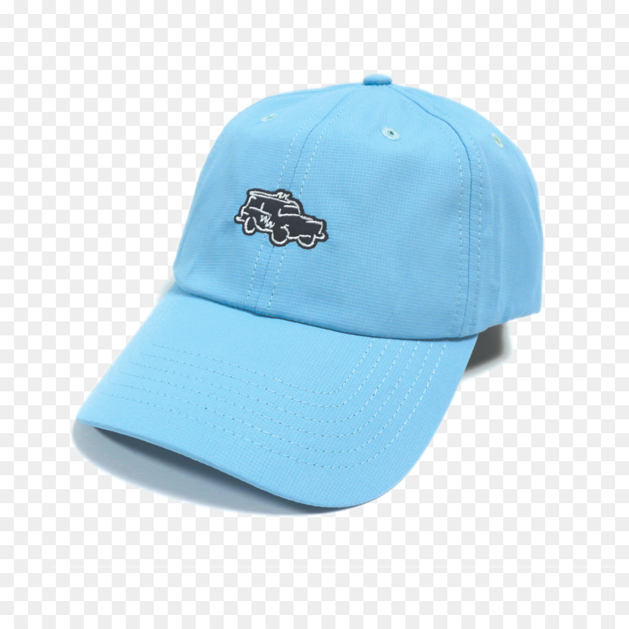 Topi Baseball，Topi PNG