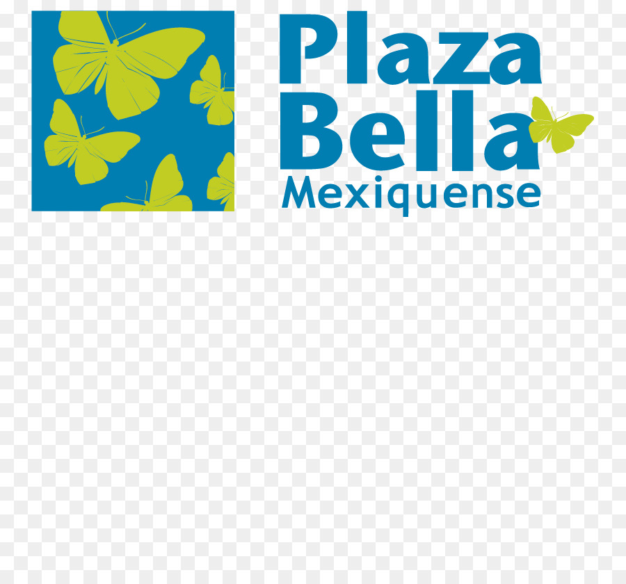 Oaxaca，Logo PNG