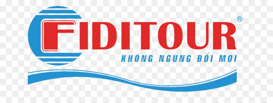 Logo Fiditour，Bepergian PNG