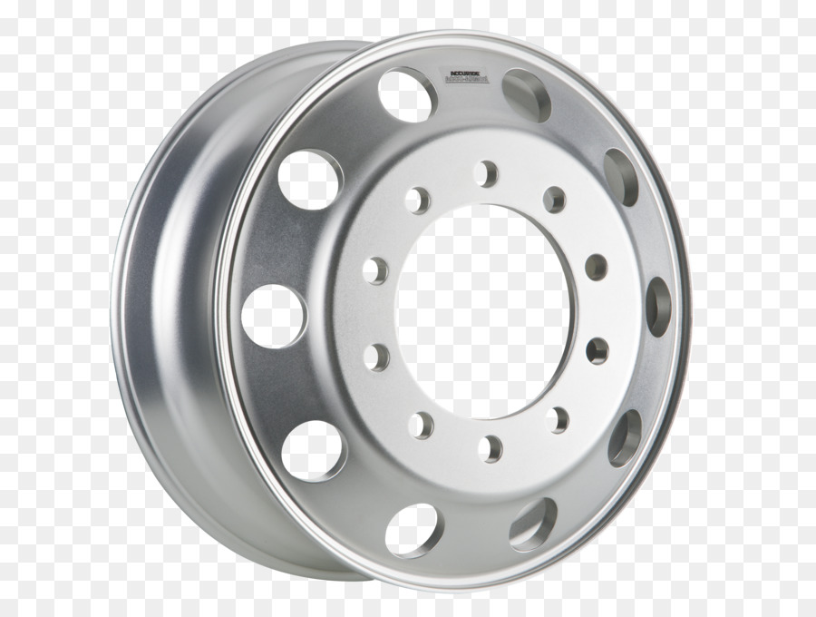 Roda Alloy，Mobil PNG