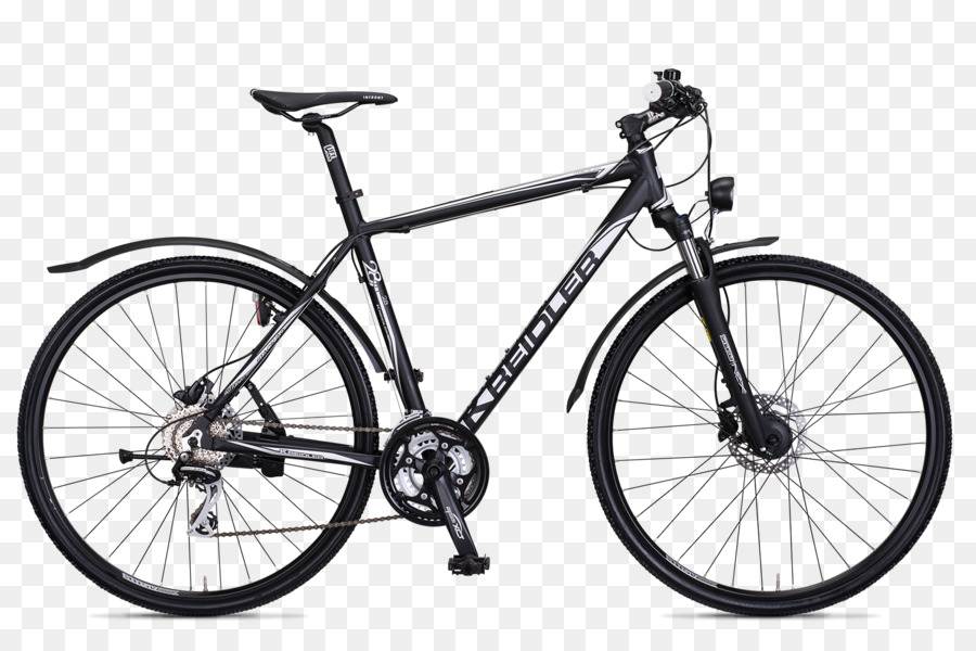 Sepeda，Perusahaan Sepeda Kona PNG