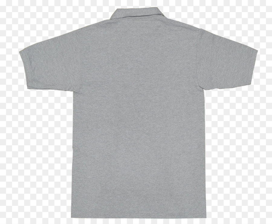 Tshirt，Polo Shirt PNG