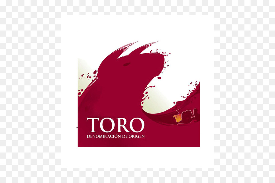 Toro，Anggur PNG