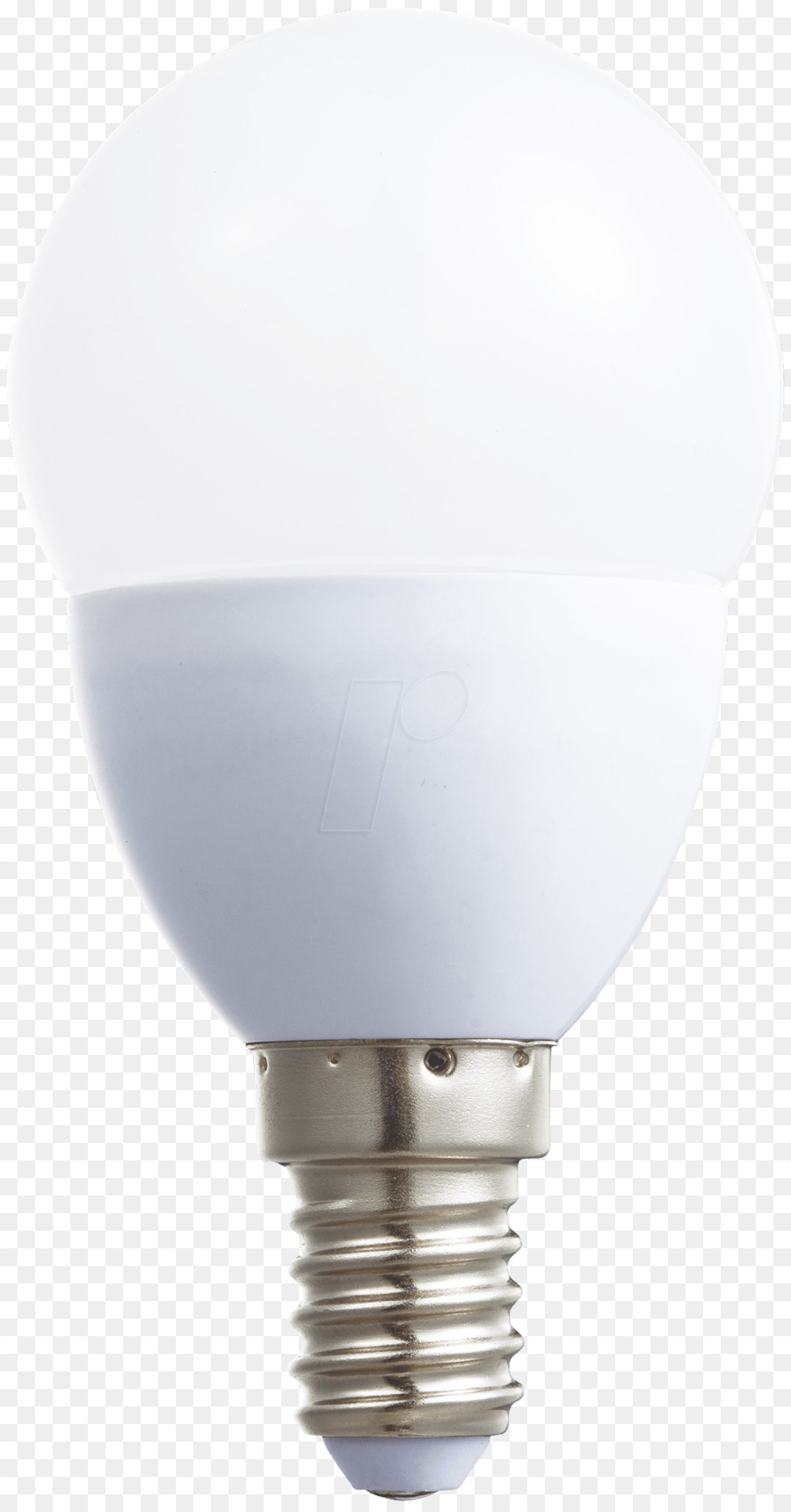 Lampu Led，Bola Lampu Pijar PNG