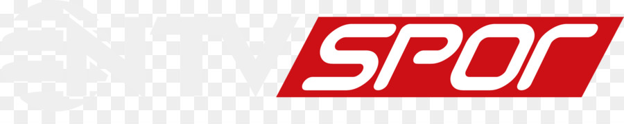 Logo Ntv Spor，Merah PNG