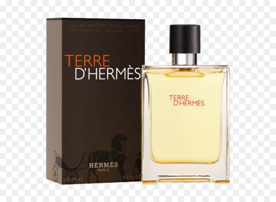 Terre D Hermes，Amazoncom PNG