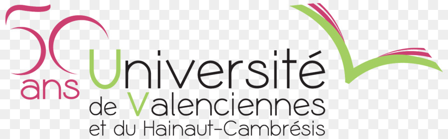 Universitas Valenciennes Dan Hainautcambresis，Universitas Institut Teknologi Valenciennes PNG