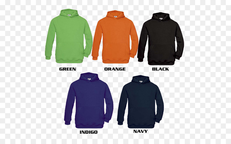 Hoodie，Tshirt PNG