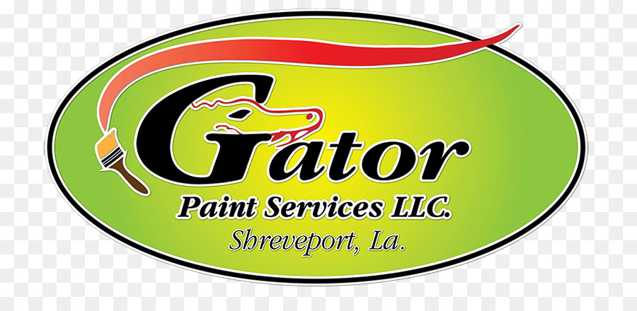 Gator Cat Services Llc，Bossier City PNG