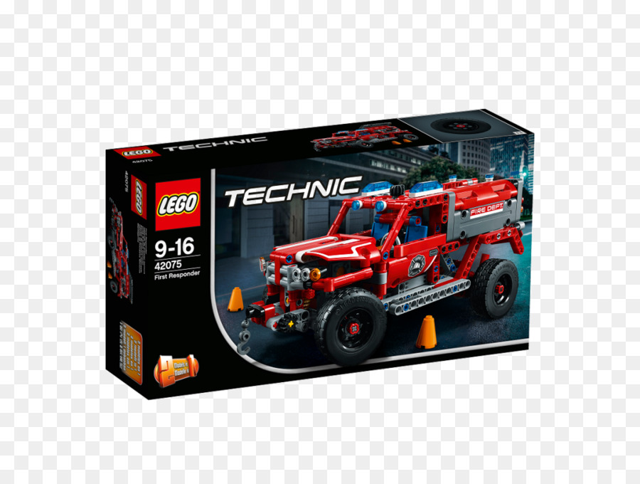 Lego Technic，Lego Pembalap PNG