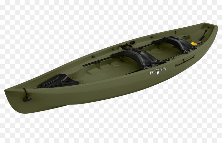 Kayak，Air PNG