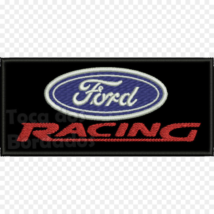 Ford，Mobil PNG