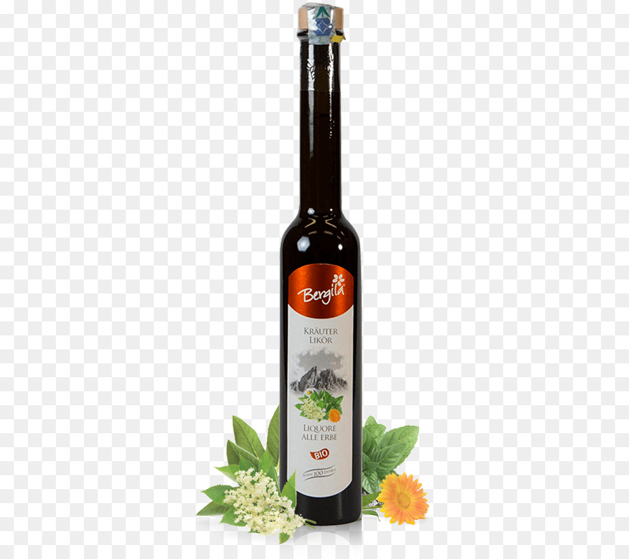 Minuman Keras，Grappa PNG